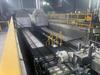 Ingot Casting Machine