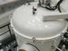 Vacuum Melting Furnace