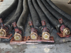 Water Cooled Cables