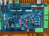 Circuit Board