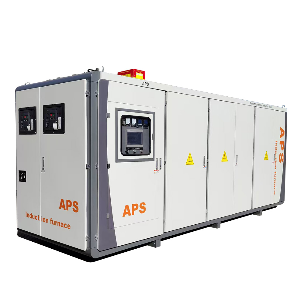 6000kw (2)主图