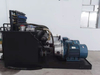 Hydraulic Pump Station