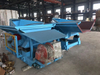 Automatic Feeding Car