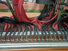 KGCL Single Output Power Supply System