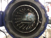 Vacuum Horizontal Brazing Furnace