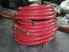 Water Cooled Cables