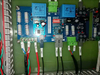 Circuit Board
