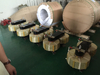 Water Cooled Reactor