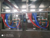 Furnace Transfer Switch