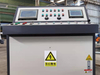 PLC Remote Smelting Manager