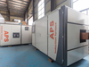 KGCL Single Output Power Supply System