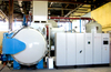 Vacuum Tempering Furnace