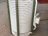 Induction Coil