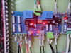 Circuit Board