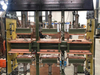 Furnace Transfer Switch