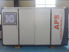 KGCL Single Output Power Supply System