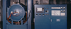  Vacuum Diffusion Welding Furnace