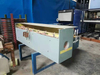 Electromagnetic Induction Heating Equipment