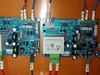 Circuit Board
