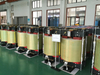 Water Cooled Reactor