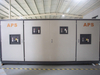 KGCL Multiple Output Power Supply System