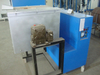KGCL Small Melting Furnace