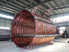 Induction Coil