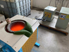 IGBT Mini Melting Furnace