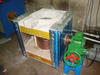 KGCL Small Melting Furnace