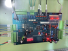 Circuit Board