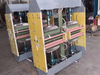 Furnace Transfer Switch