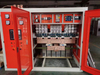 IGBT Power Supply