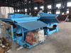 Automatic Feeding Car