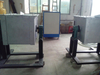 KGCL Small Melting Furnace