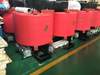 Water Cooled Reactor