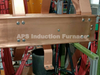 KGCL Multiple Output Power Supply System