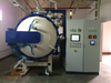Vacuum Annealing Furnace