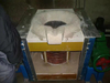 KGCL Small Melting Furnace