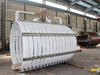 Induction Coil