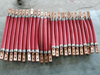 Water Cooled Cables