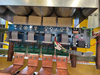 IGBT Power Supply