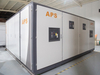 KGCL Double Output Power Supply System