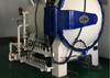 Vacuum Oil Quenching Furnace