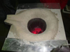 KGCL Small Melting Furnace