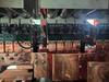 IGBT Power Supply