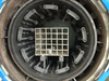 Vacuum air quenching furnace