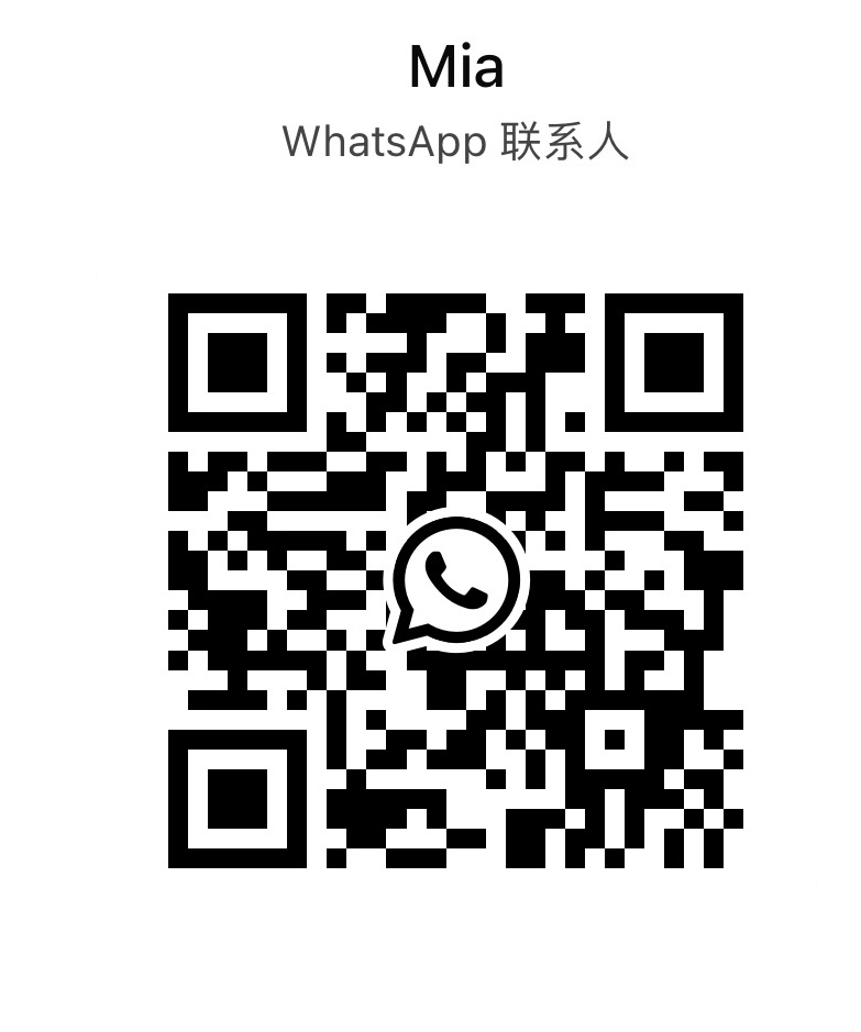+86 18115987023