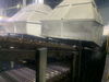 Ingot Casting Machine