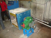 KGCL Small Melting Furnace