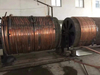 Induction Coil